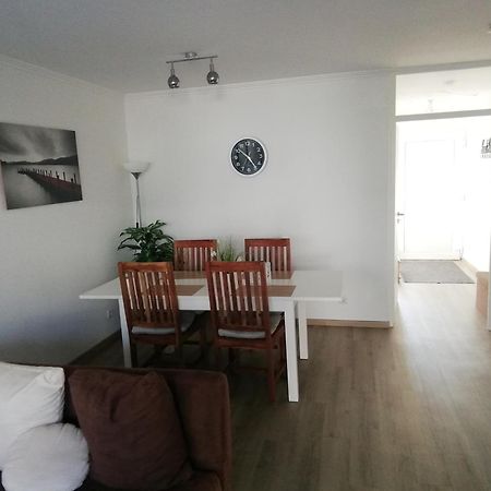 Ferienwohnung Loewenzahn Bad Harzburg Bagian luar foto